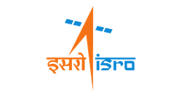 isro