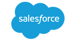 salesforce