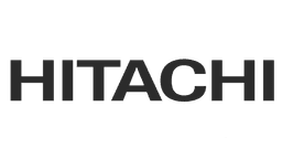 hitachi