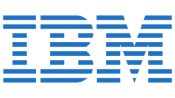 ibm