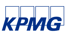 kpmg